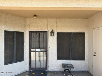 11666 N 28th Dr #129, Phoenix, AZ 85029