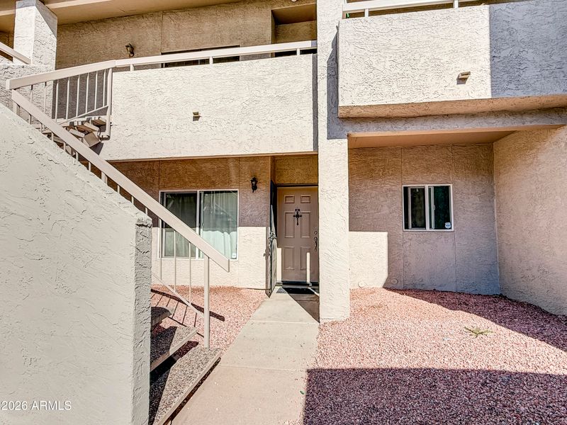 11666 N 28th Dr #146, Phoenix, AZ 85029