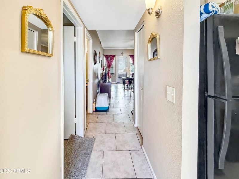 11666 N 28th Dr #146, Phoenix, AZ 85029