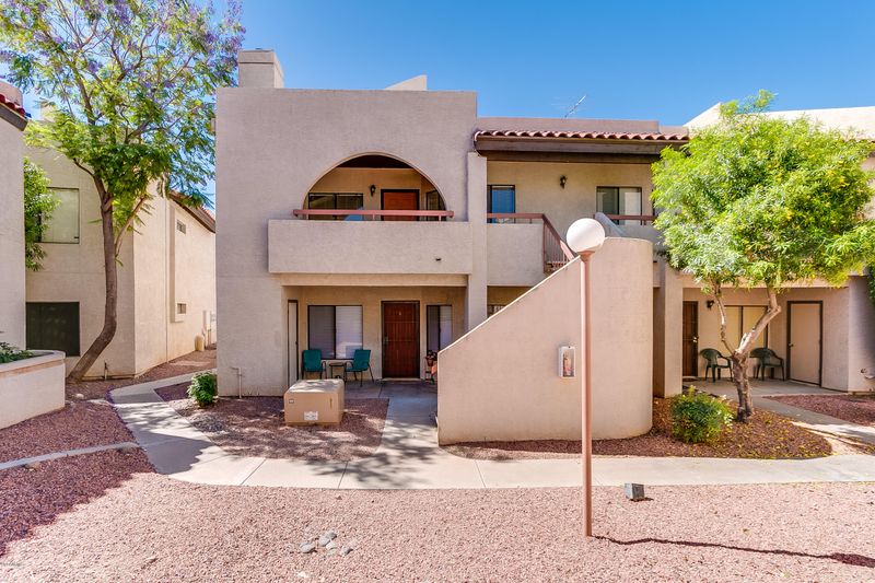 11666 N 28th Dr #148, Phoenix, AZ 85029