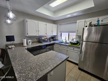 11666 N 28th Dr #165, Phoenix, AZ 85029