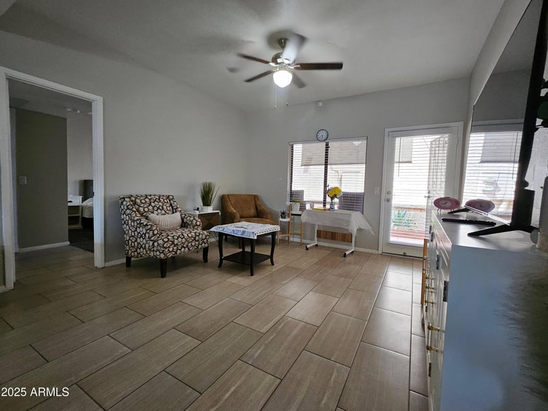 11666 N 28th Dr #165, Phoenix, AZ 85029