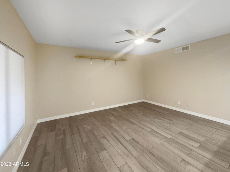 11666 N 28th Dr #169, Phoenix, AZ 85029