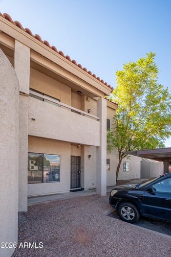 11666 N 28th Dr #177, Phoenix, AZ 85029