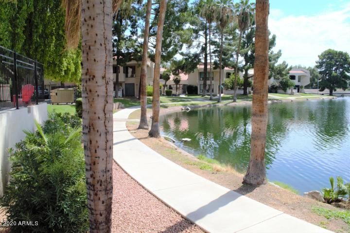 11666 N 28th Dr #180, Phoenix, AZ 85029