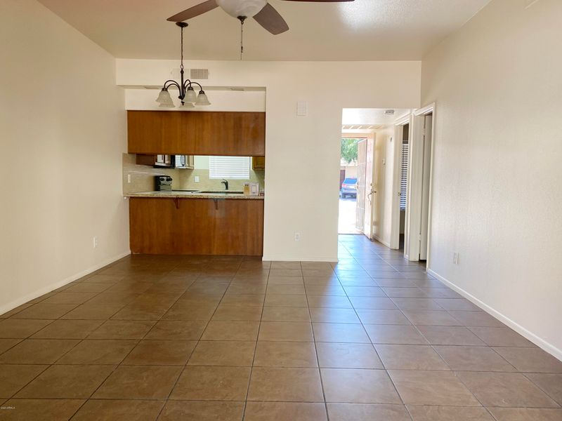 11666 N 28th Dr #183, Phoenix, AZ 85029
