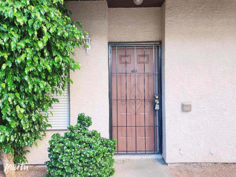 11666 N 28th Dr #183, Phoenix, AZ 85029