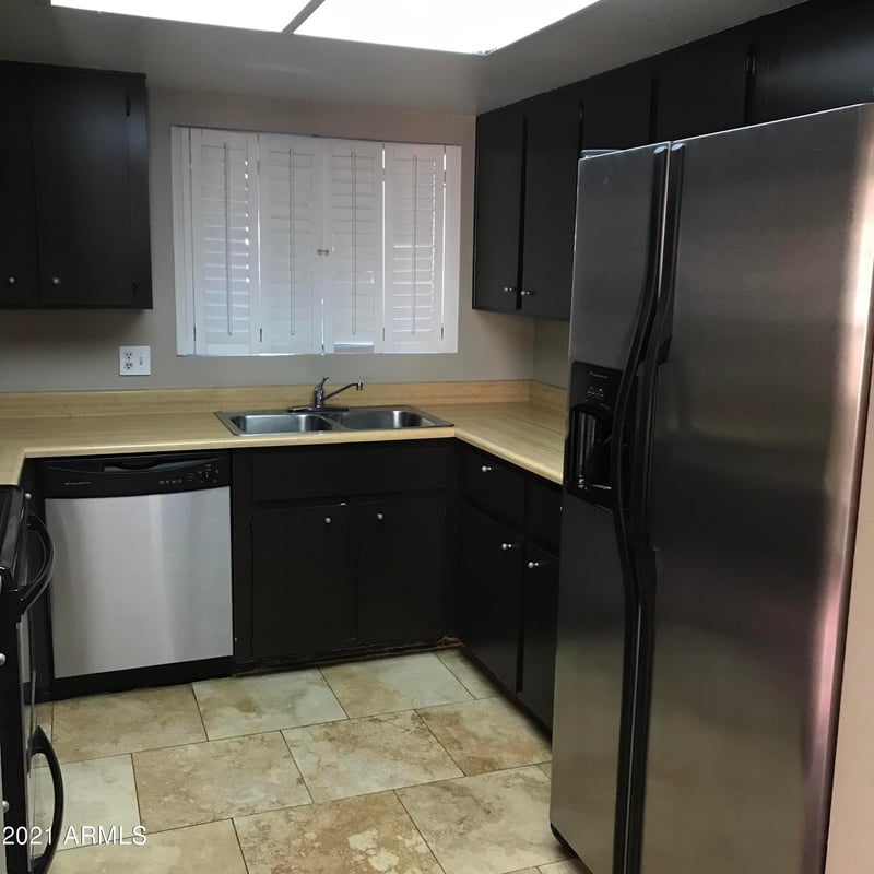 11666 N 28th Dr #191, Phoenix, AZ 85029