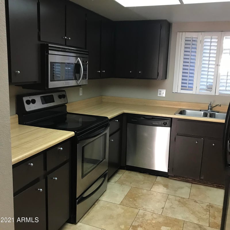 11666 N 28th Dr #191, Phoenix, AZ 85029