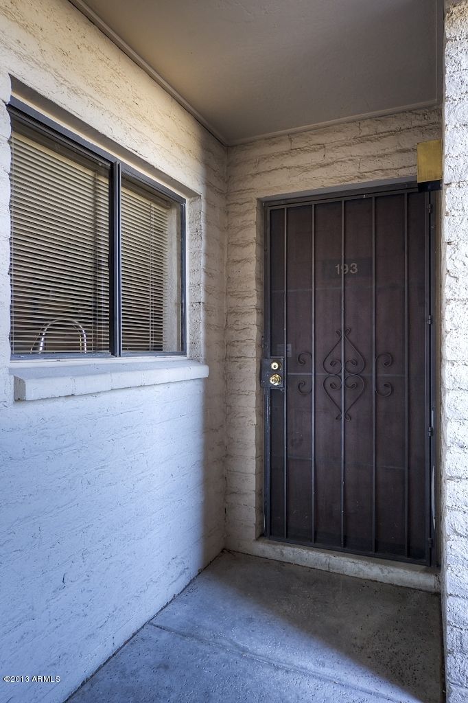 11666 N 28th Dr #192, Phoenix, AZ 85029