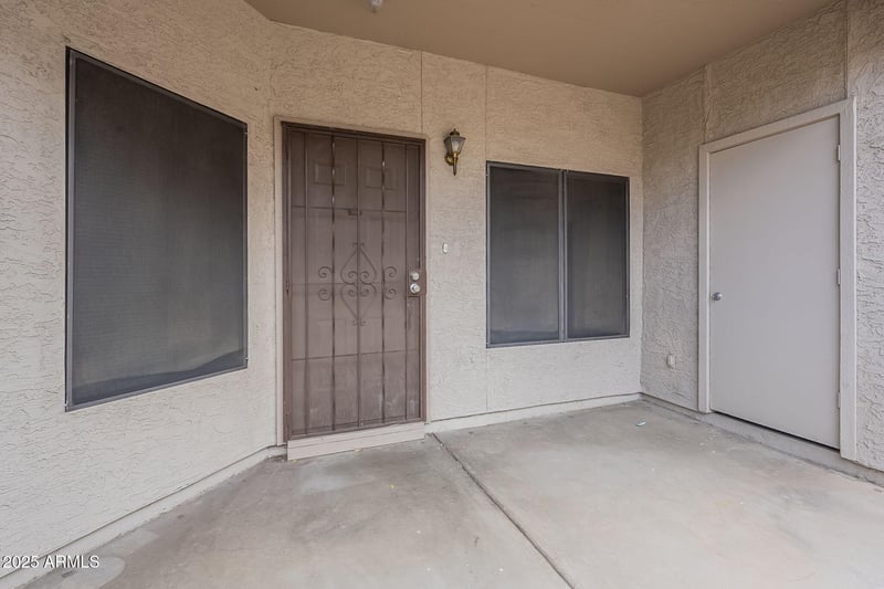 11666 N 28th Dr #196, Phoenix, AZ 85029