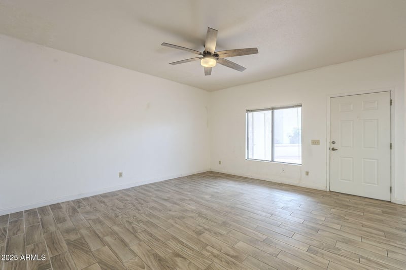 11666 N 28th Dr #196, Phoenix, AZ 85029