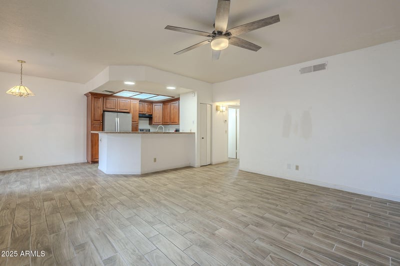 11666 N 28th Dr #196, Phoenix, AZ 85029