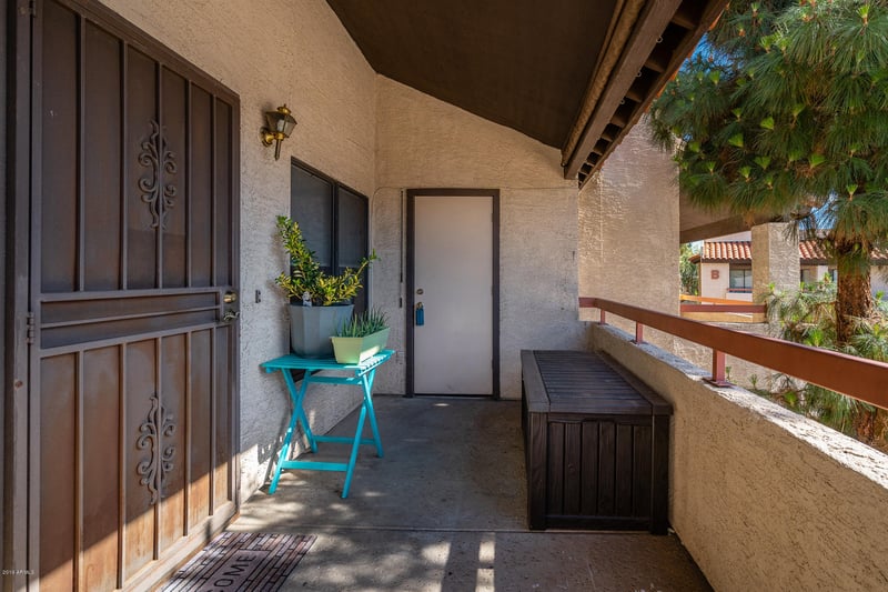 11666 N 28th Dr #207, Phoenix, AZ 85029