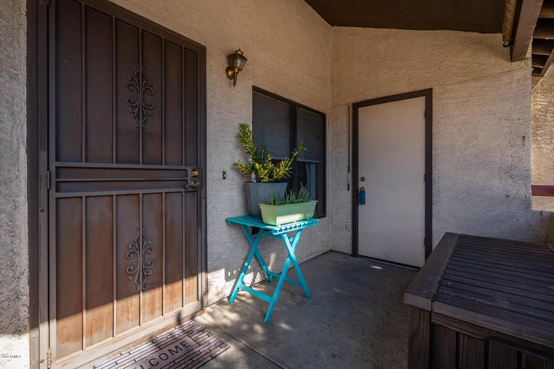 11666 N 28th Dr #207, Phoenix, AZ 85029