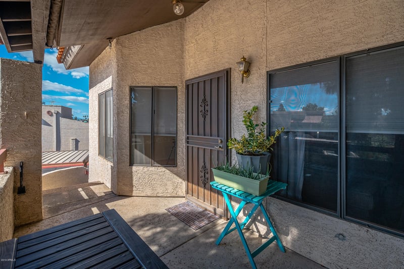 11666 N 28th Dr #207, Phoenix, AZ 85029