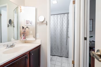 11666 N 28th Dr #207, Phoenix, AZ 85029