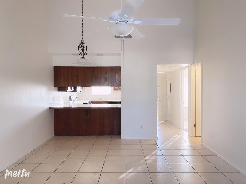 11666 N 28th Dr #209, Phoenix, AZ 85029