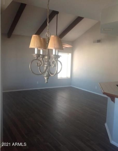11666 N 28th Dr #212, Phoenix, AZ 85029