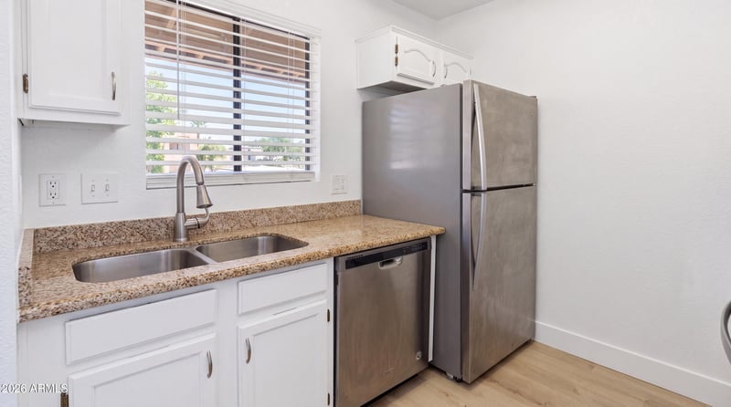 11666 28th Dr #215, Phoenix, AZ 85029
