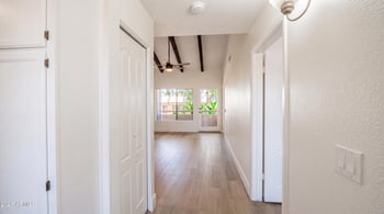 11666 N 28th Dr #215, Phoenix, AZ 85029