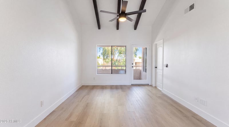 11666 28th Dr #215, Phoenix, AZ 85029