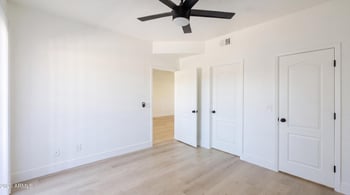 11666 N 28th Dr #215, Phoenix, AZ 85029