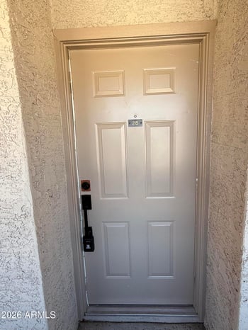 11666 N 28th Dr #215, Phoenix, AZ 85029