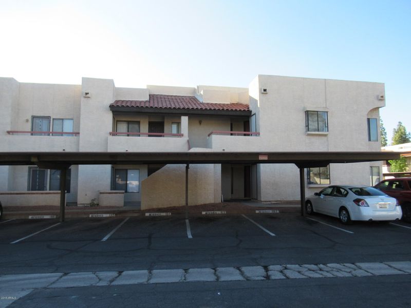 11666 N 28th Dr #220, Phoenix, AZ 85029