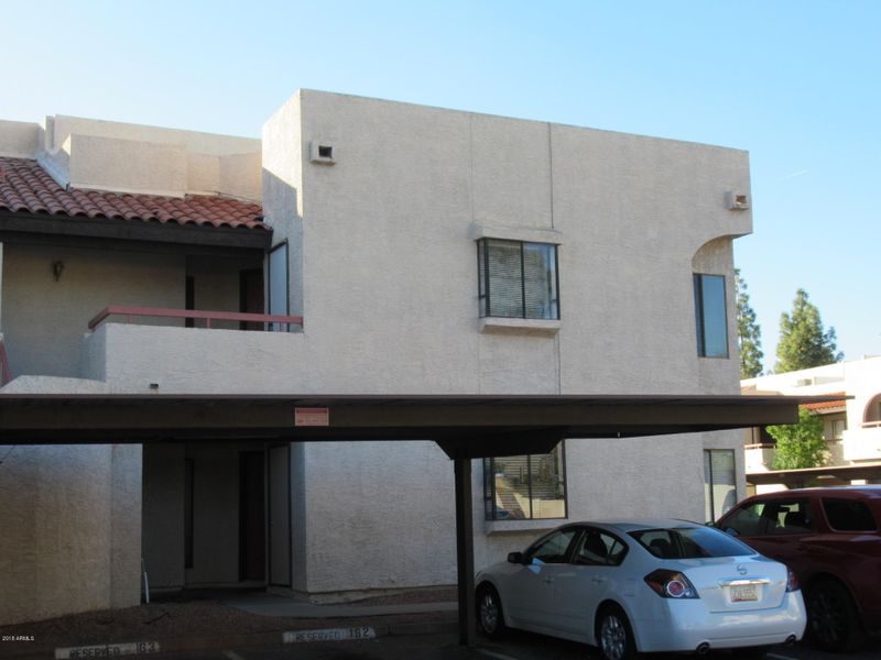 11666 N 28th Dr #220, Phoenix, AZ 85029