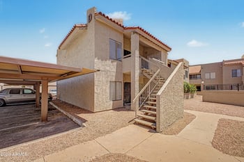 11666 28th Dr #223, Phoenix, AZ 85029