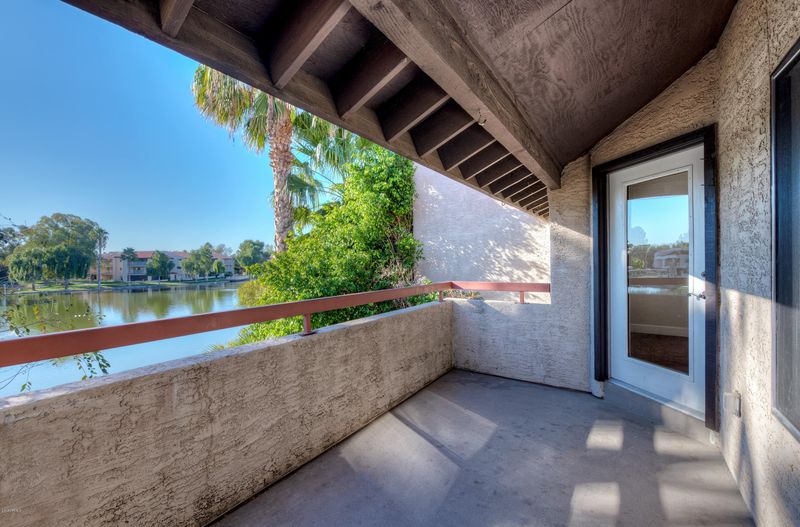 11666 N 28th Dr #224, Phoenix, AZ 85029