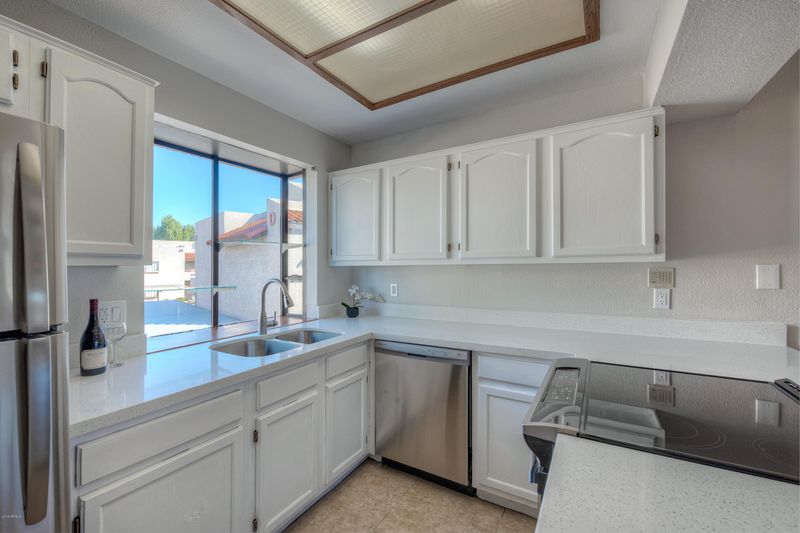 11666 N 28th Dr #224, Phoenix, AZ 85029