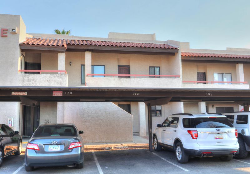 11666 N 28th Dr #225, Phoenix, AZ 85029