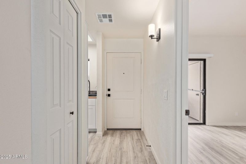11666 N 28th Dr #234, Phoenix, AZ 85029