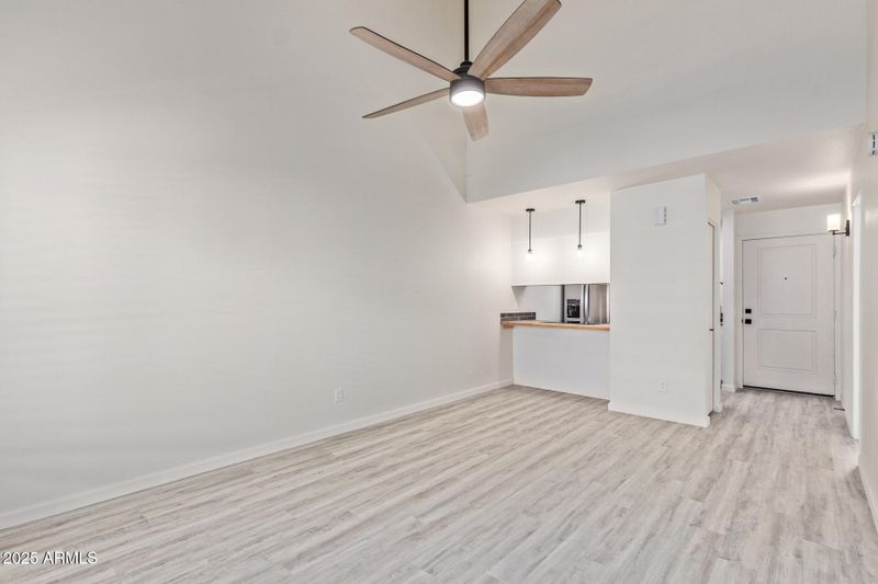 11666 N 28th Dr #234, Phoenix, AZ 85029