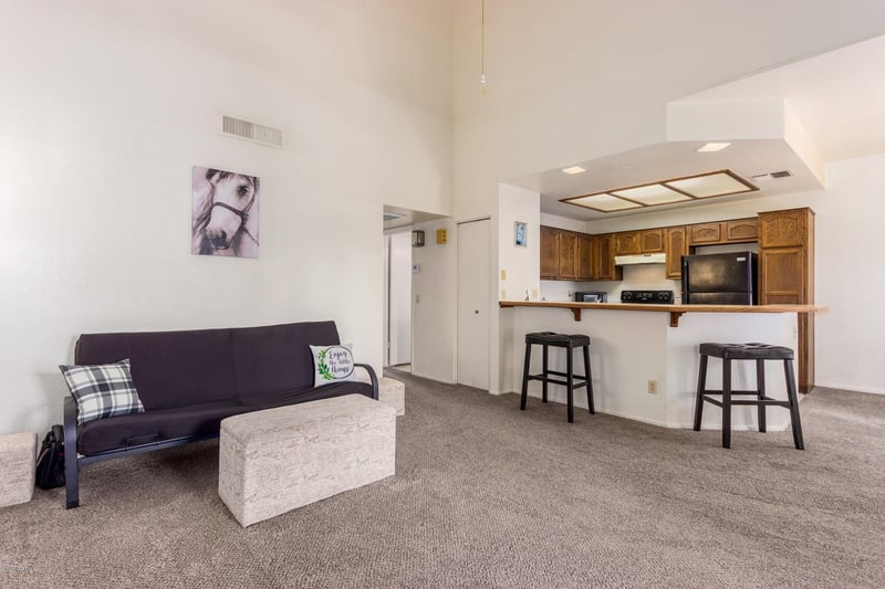 11666 N 28th Dr #242, Phoenix, AZ 85029