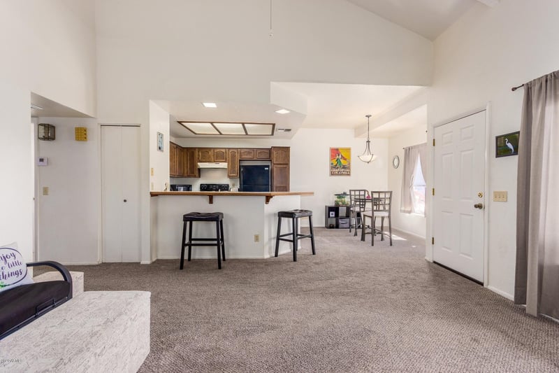 11666 N 28th Dr #242, Phoenix, AZ 85029