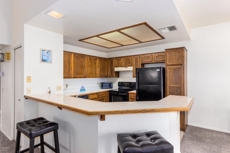 11666 N 28th Dr #242, Phoenix, AZ 85029