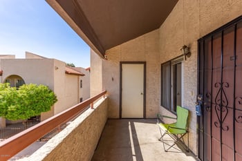 11666 N 28th Dr #242, Phoenix, AZ 85029