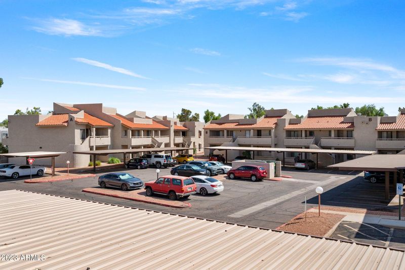 11666 N 28th Dr #249, Phoenix, AZ 85029