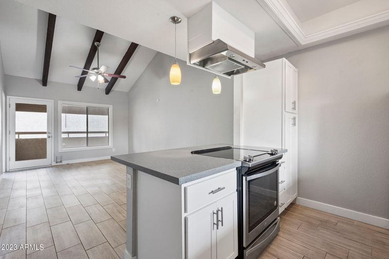 11666 N 28th Dr #249, Phoenix, AZ 85029