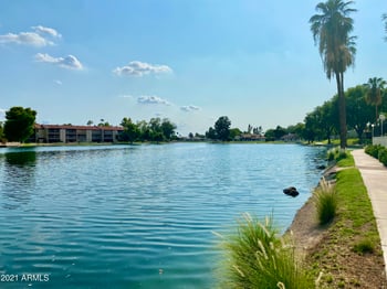 11666 N 28th Dr #253, Phoenix, AZ 85029