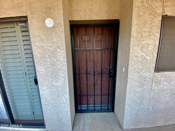 11666 N 28th Dr #253, Phoenix, AZ 85029