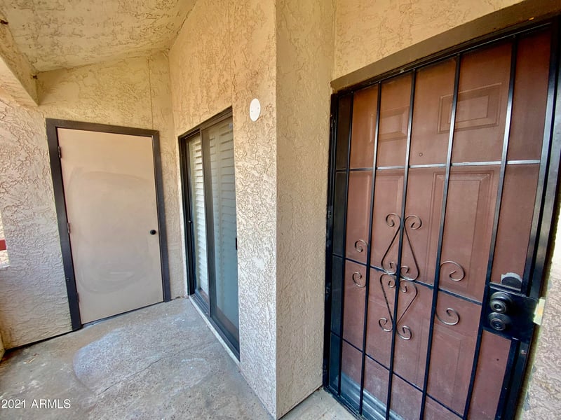 11666 N 28th Dr #253, Phoenix, AZ 85029