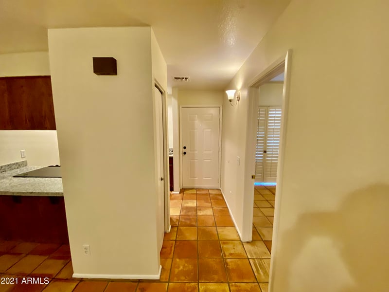 11666 N 28th Dr #253, Phoenix, AZ 85029