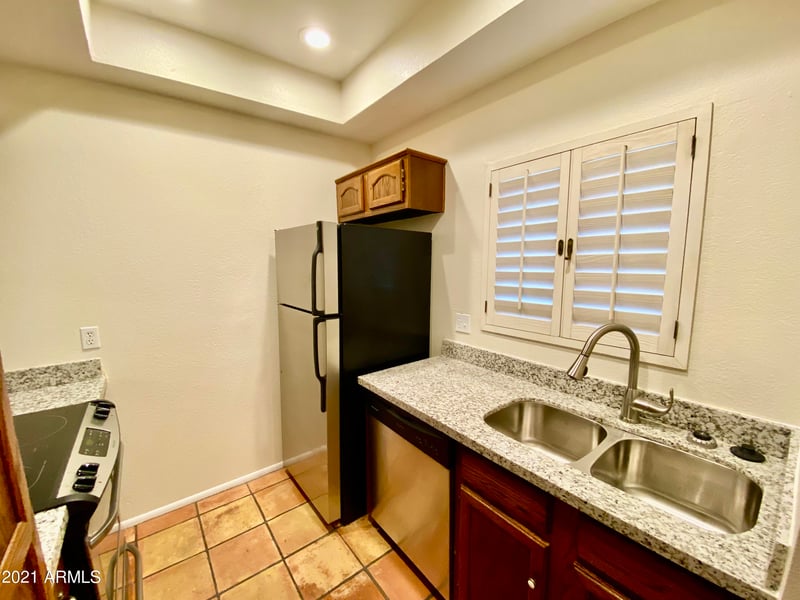11666 N 28th Dr #253, Phoenix, AZ 85029