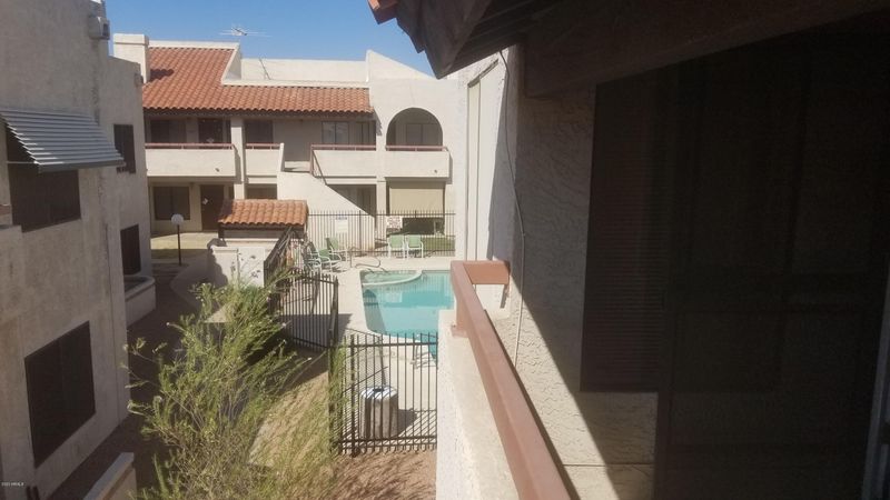11666 N 28th Dr #254, Phoenix, AZ 85029