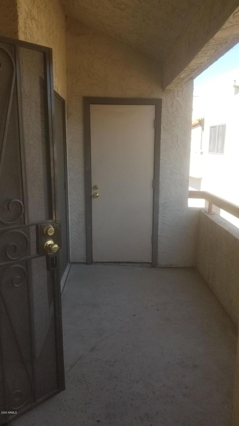 11666 N 28th Dr #254, Phoenix, AZ 85029