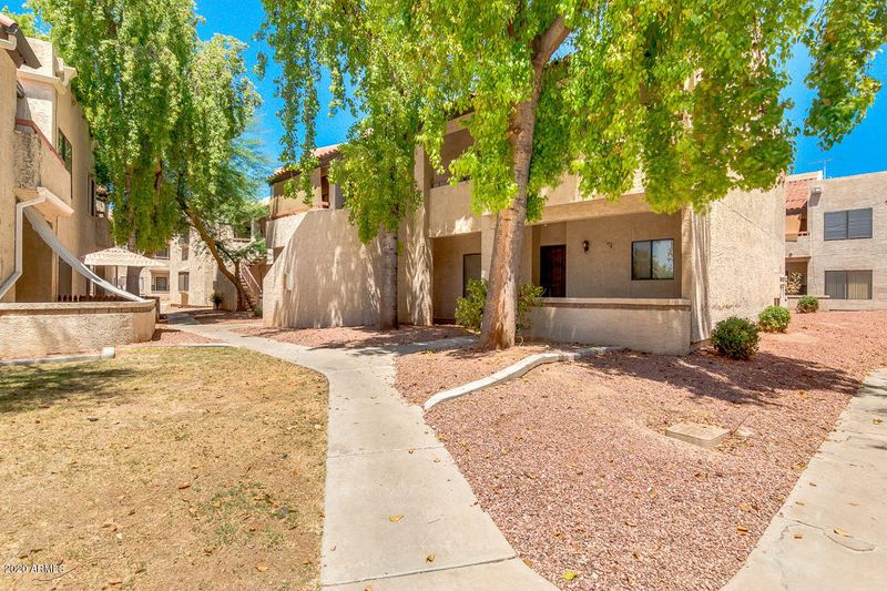 11666 N 28th Dr #255, Phoenix, AZ 85029